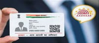 Lost Aadhaar Card? Don't worry, do this now..!